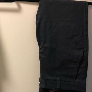 Bonobos men’s tailored fit chino